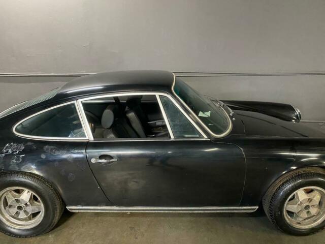 Porsche 911 1973 image number 30