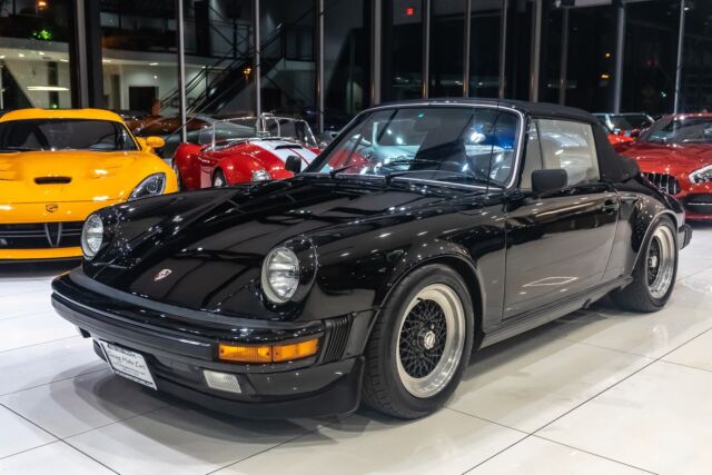 Porsche 911 1977 image number 6