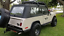 Jeep Commando 1972 image number 2