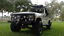 Jeep Commando 1972 image number 20