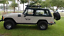 Jeep Commando 1972 image number 24