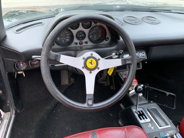 Ferrari 308 1977 image number 18