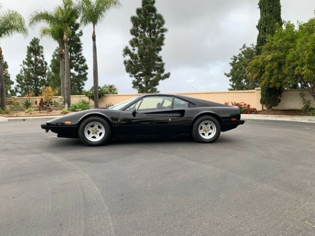 Ferrari 308 1977 image number 3