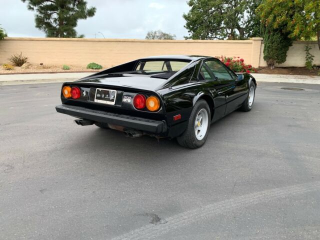 Ferrari 308 1977 image number 40