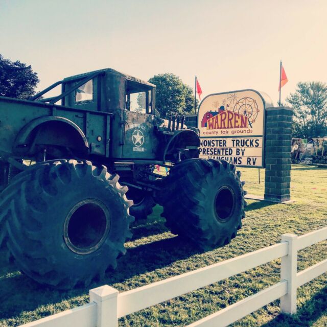 Dodge Power Wagon 1952 image number 16