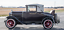 Ford Model A 1931 image number 0