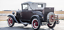 Ford Model A 1931 image number 1