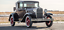 Ford Model A 1931 image number 11