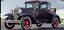 Ford Model A 1931 image number 18