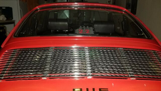 Porsche 911 1970 image number 12