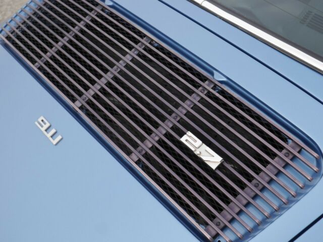 Porsche 911 1974 image number 23