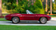 Chevrolet Corvette 1965 image number 19