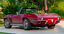 Chevrolet Corvette 1965 image number 2