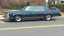 Oldsmobile Eighty-Eight 1979 image number 11