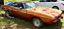 Dodge Challenger 1974 image number 11