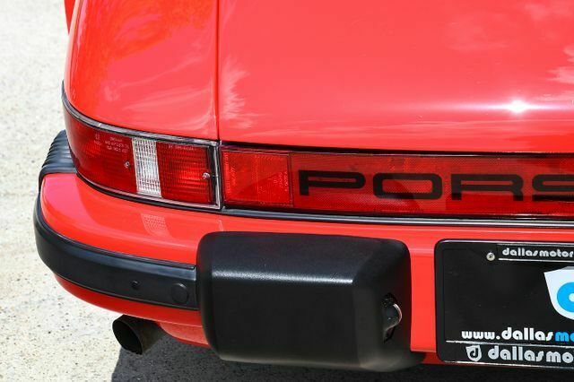 Porsche 911 1978 image number 35