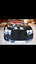 Ford GT40 1977 image number 25