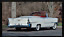 Cadillac Eldorado 1955 image number 11