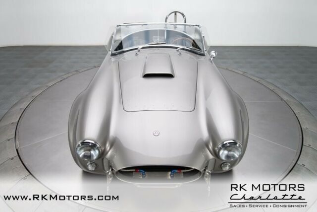 Superformance Shelby Cobra 1965 image number 15