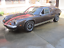 Lotus Europa 1973 image number 0