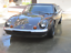 Lotus Europa 1973 image number 3