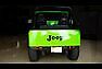 Jeep CJ 1974 image number 1