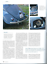 Volkswagen Beetle - Classic 1942 image number 42