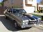 Chevrolet Chevelle 1970 image number 3