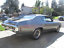 Chevrolet Chevelle 1970 image number 4