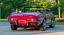 Chevrolet Corvette 1965 image number 6