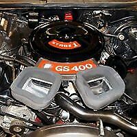 Buick GS 400 Stage 1 1969 image number 5