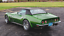 Chevrolet Corvette 1972 image number 19