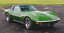 Chevrolet Corvette 1972 image number 22