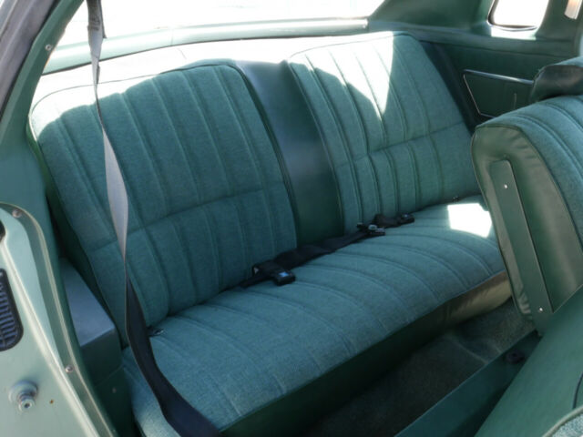 Buick Century 1973 image number 34