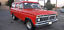 Ford B-100 1976 image number 1