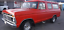 Ford B-100 1976 image number 19