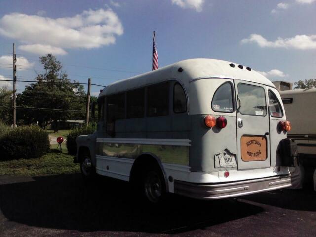 Chevrolet C-10 1955 image number 28