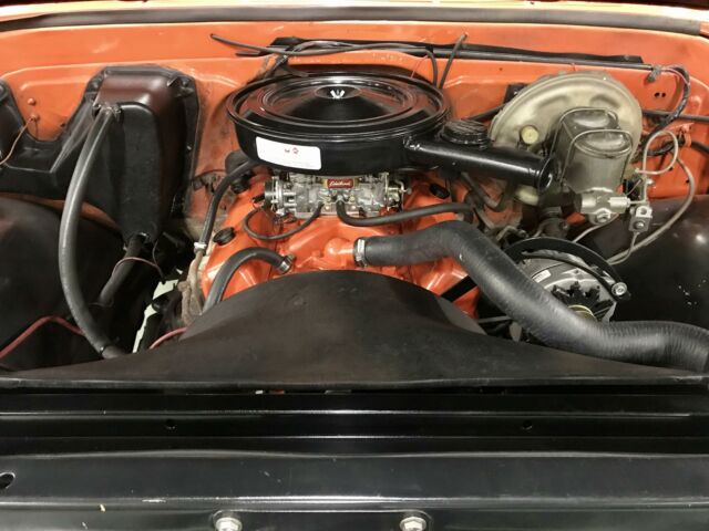 GMC K1500 1972 image number 31