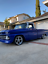 Chevrolet C-10 1964 image number 0