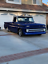 Chevrolet C-10 1964 image number 16