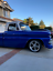 Chevrolet C-10 1964 image number 21