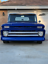 Chevrolet C-10 1964 image number 26