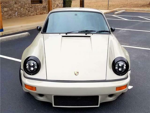 Porsche 911 1978 image number 11