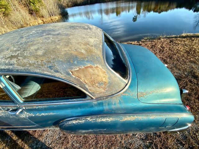 Chevrolet Deluxe 1950 image number 11