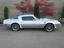 Pontiac Trans Am 1976 image number 23