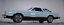 Ford Thunderbird 1979 image number 18