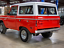 Ford Bronco 1969 image number 22