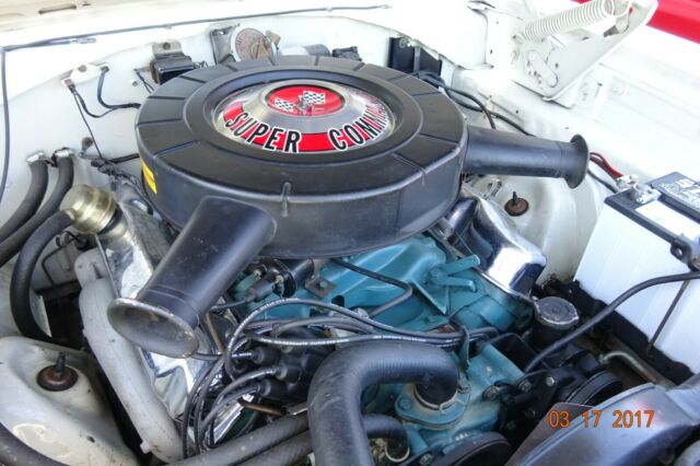 Plymouth GTX 1967 image number 29