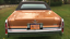 Cadillac Phaeton 1979 image number 27