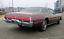 Ford Thunderbird 1972 image number 13